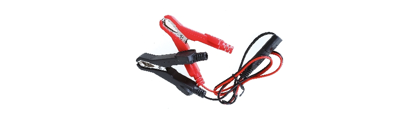 Beta 1498Sm-Cp-Autogeheugen Bev.Aansluitingen - 014980022
