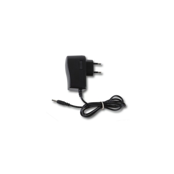 Beta 1498LT/12-R7 Hoofd voeding voor startbooster 1498LT/12 - 014980657 014980657