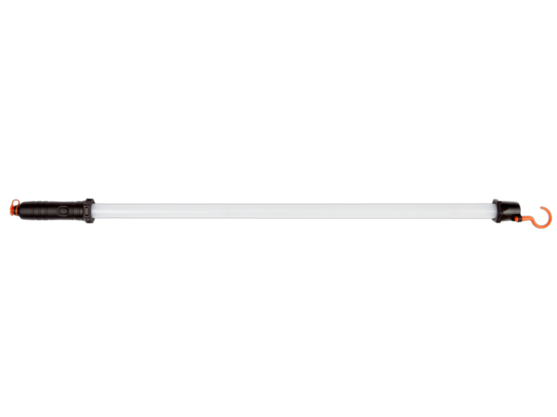 Bahco werklamp | BLS128