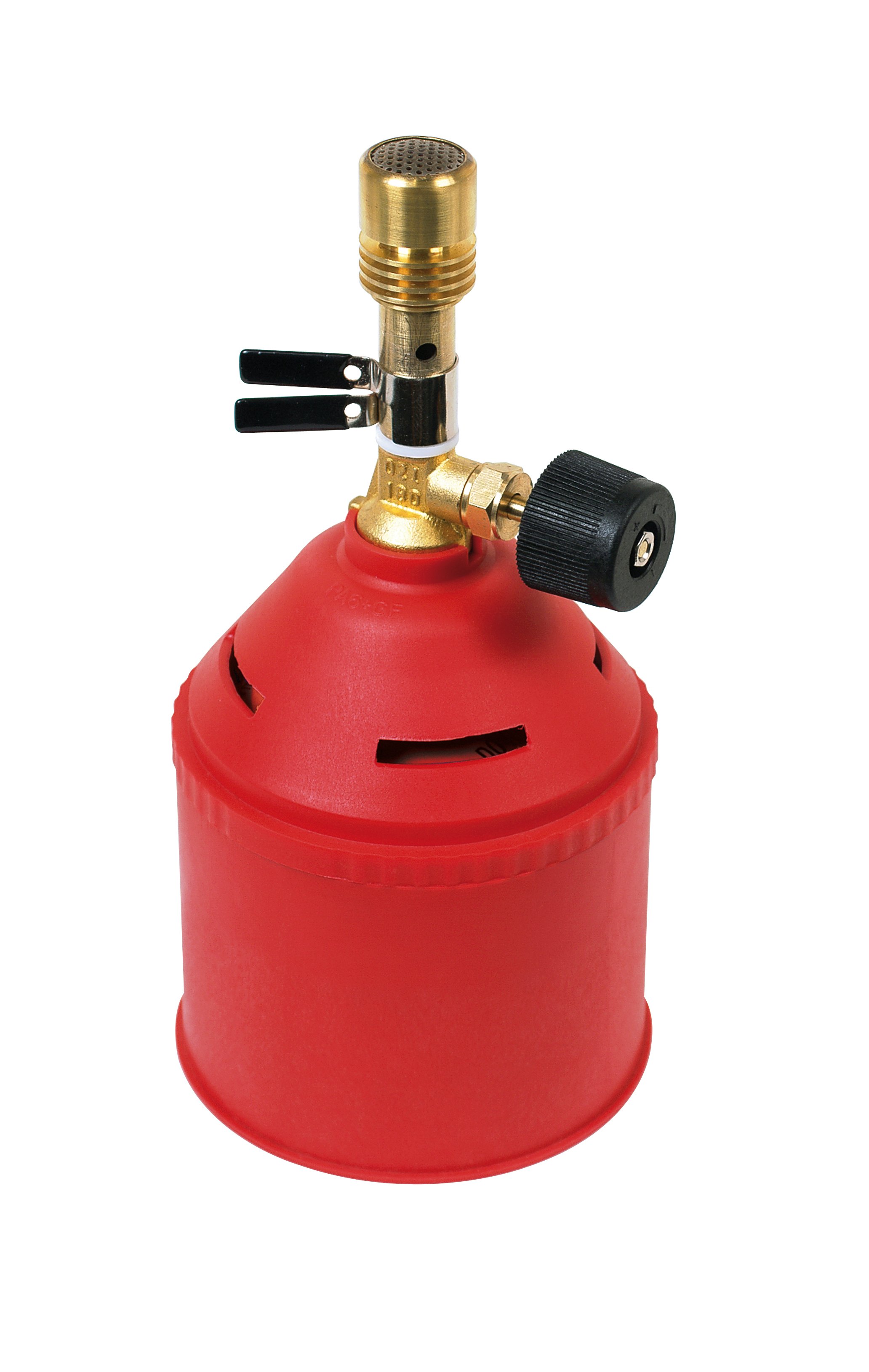 Rothenberger Rothenberger Bunsenbrander 1500000194