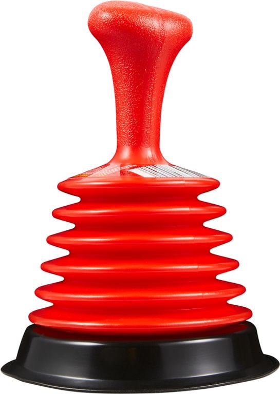 Rothenberger Afvoerontstopper RoPu Mini - 1500001444 1500001444