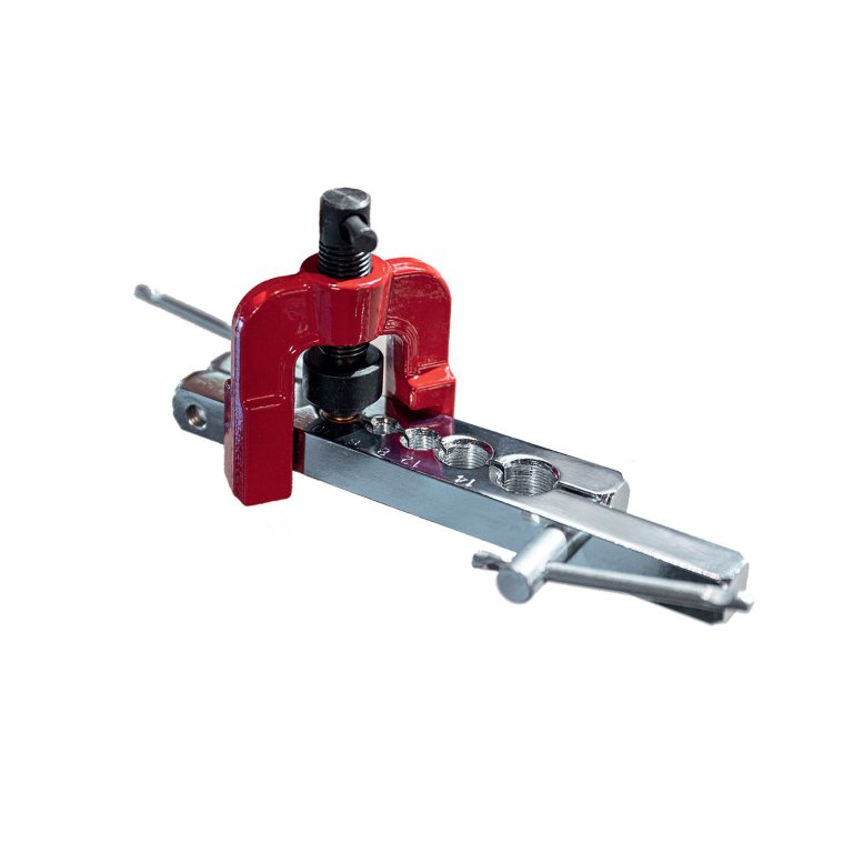 Rothenberger Univers. affakkel gereedschap 6-14mm - 1500003348 1500003348