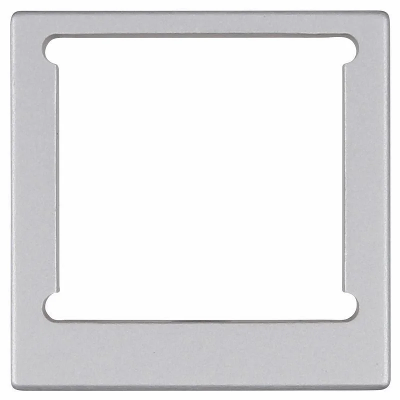 HMB Hulpkaliber 2,5Mm Tbv Basismal - 150130