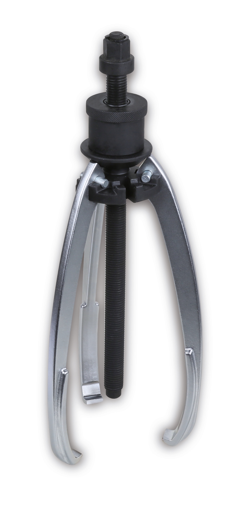 Beta 1517C/1-Gecombineerde 2-3 Arms Trekkers - 015170501