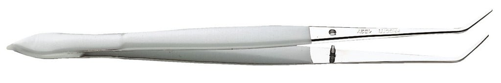 Facom pvc-model - 152.Y