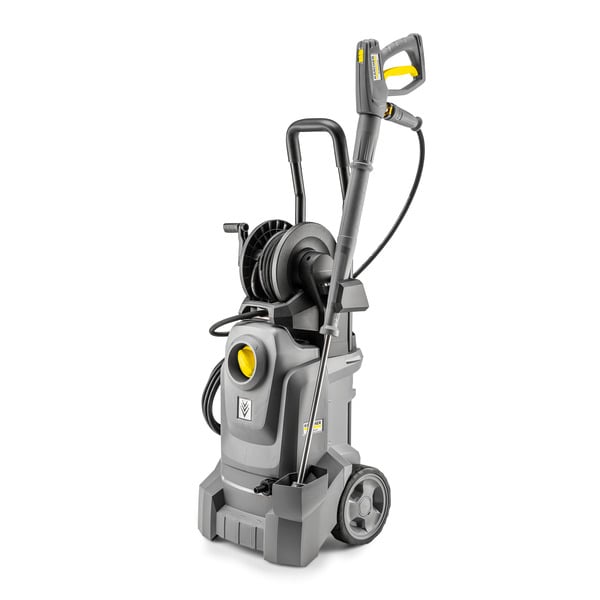 Karcher HD 5/13 EX Plus Classic Hogedrukreiniger - 1.520-811.0
