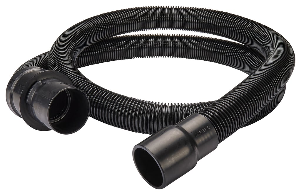 Makita Accessoires Stofzuigerslang 28x1500mm - 152992-0