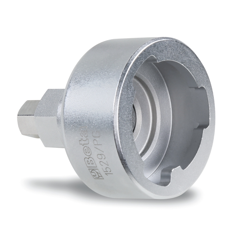 Beta 1529/Pg-Trekker V.De Hogedruk Dieselpomp - 015290010