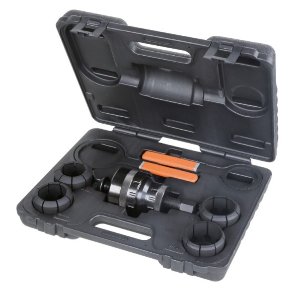 Beta 1531/C7 Demontage set voor binnenringen wiellager - 015310107 015310107