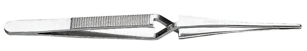 Facom pincet zelspannend - 153