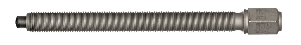 Gedore Spindel sw 17 M14x1,5 140 MM - 1546821