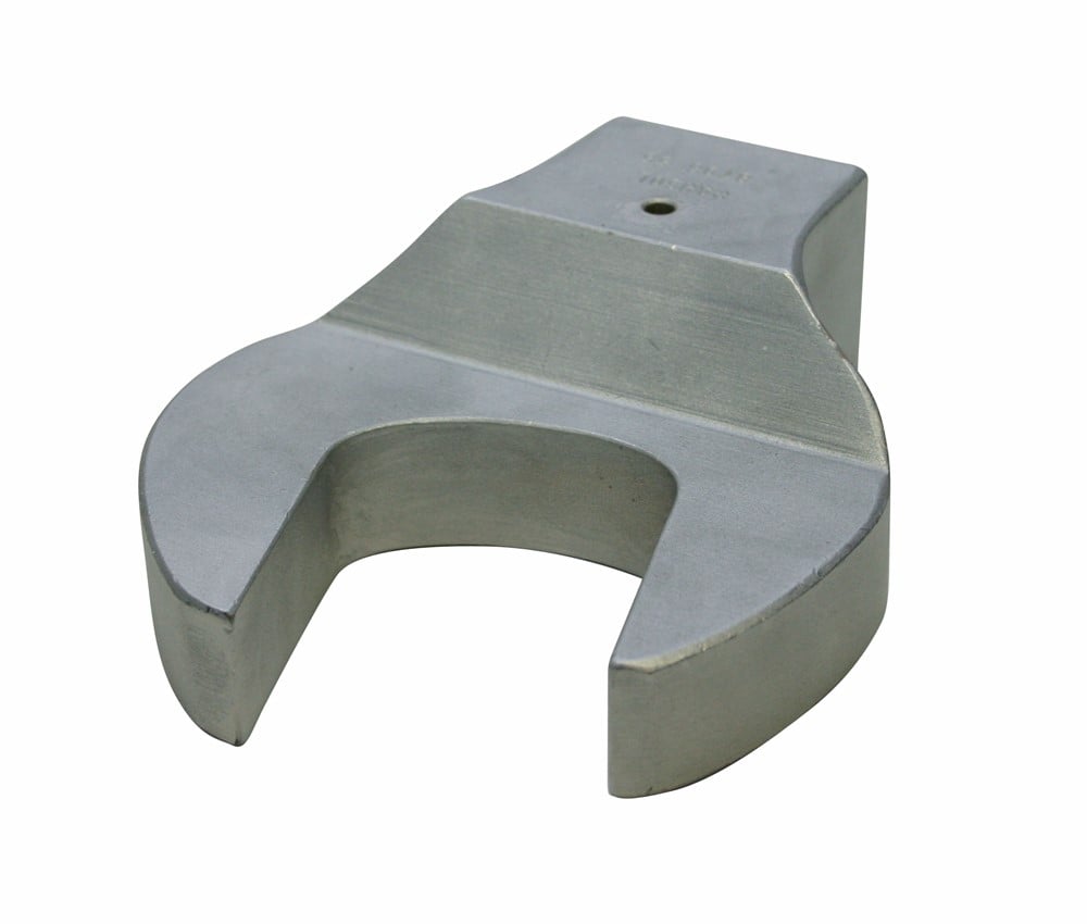 Gedore Opsteek steeksleutel 46 MM - 1565362