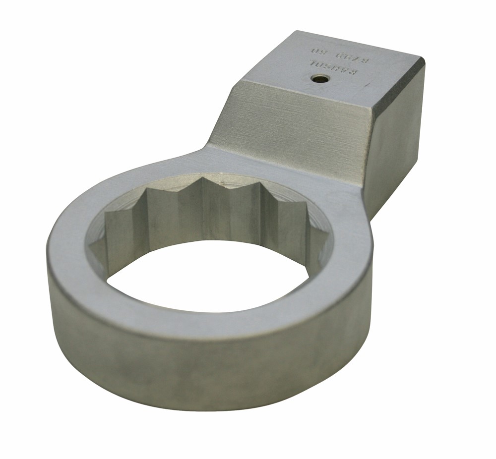 Gedore Opsteek ringsleutel 41 MM - 1565508