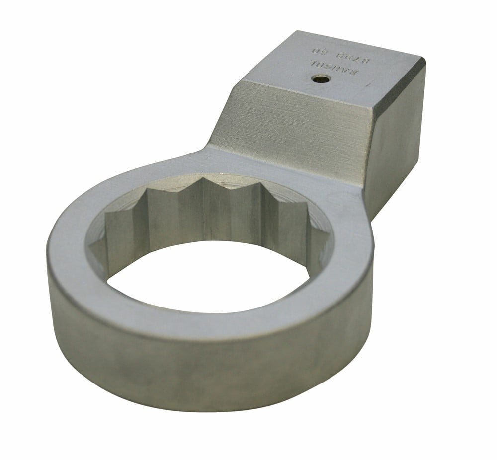Gedore Opsteek ringsleutel 80 MM - 1565583