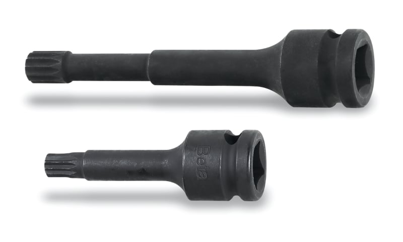 Beta 1566/Vag Slagdoppen Voor Xzn® - 015660060
