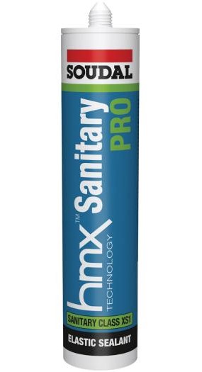 HMX Sanitary Pro 300ml