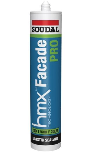 HMX Facade Pro 300ml
