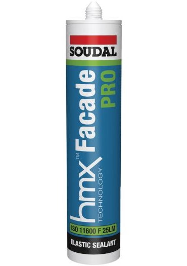 HMX Facade Pro 300ml
