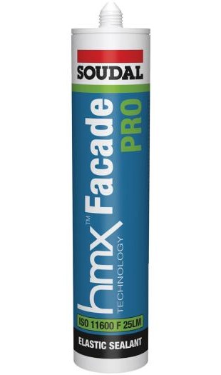 HMX Facade Pro 300ml