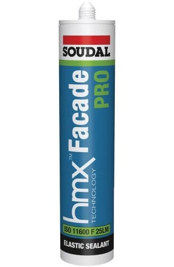 HMX Facade Pro 300ml
