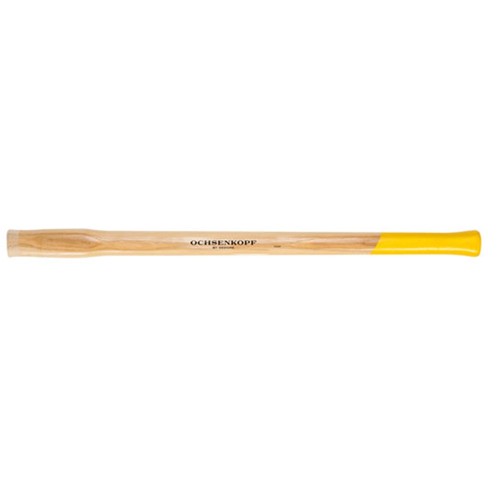 Gedore Hickory steel - 1593641