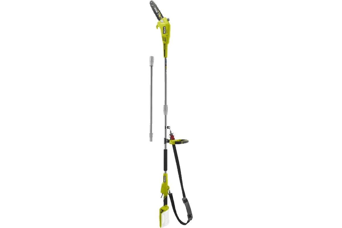 Ryobi RY36PP25A-0 | 36V 25cm snoeikettingzaag - 5133005786