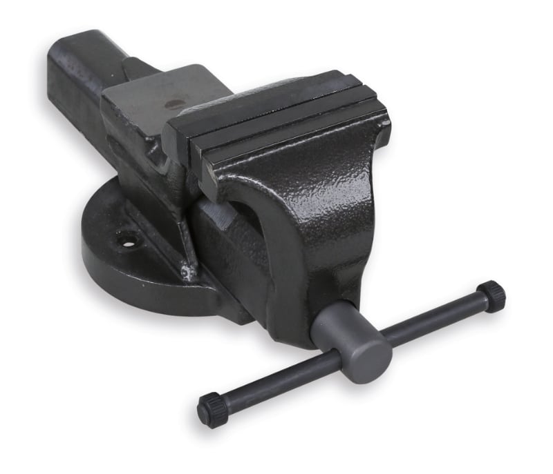 Beta 1599Gi 100-Parallel Bankschroef - 015990200
