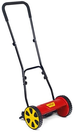 Wolf Garten Kooimaaier 30CM TT300S - 15C-AA--650