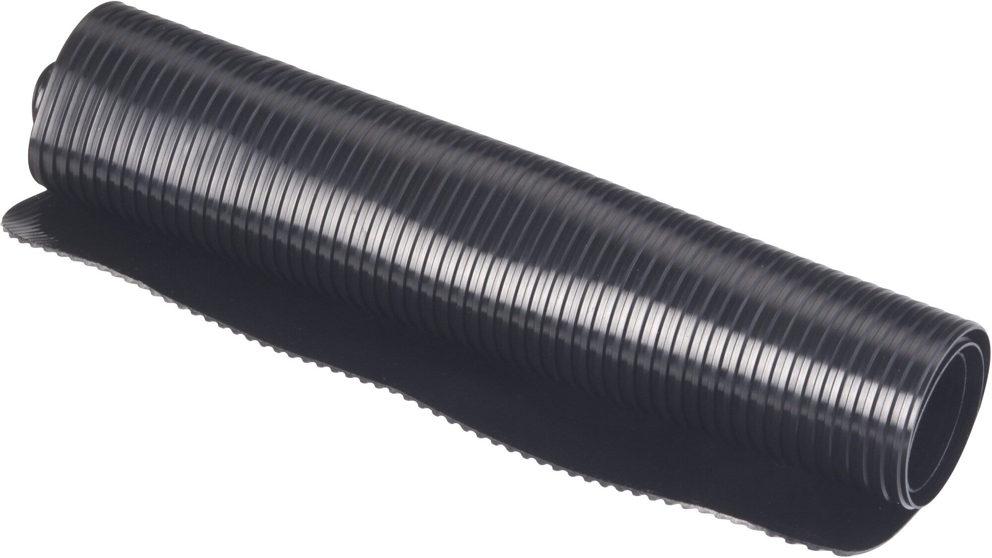 HAZET Rubberen mat 160-012
