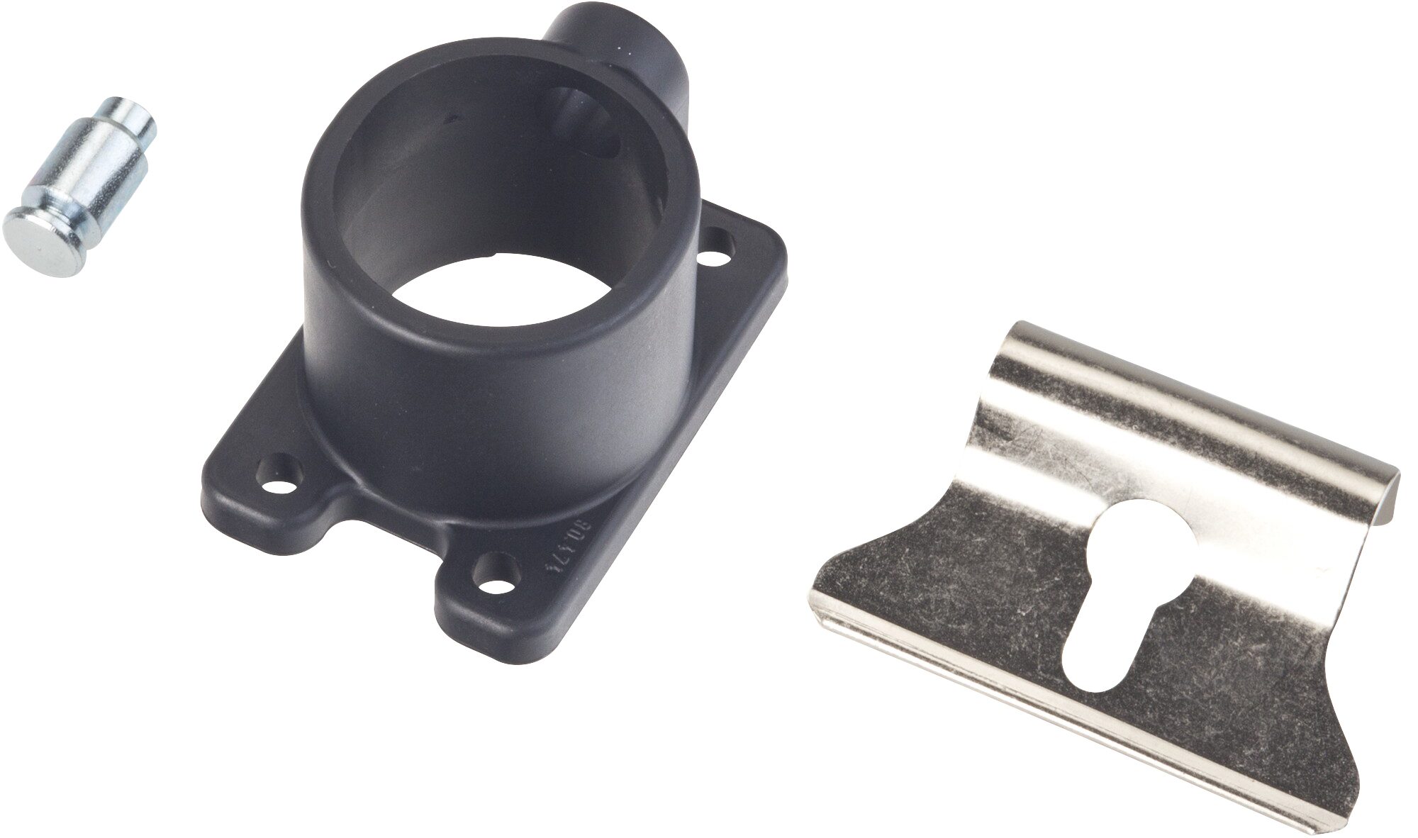 HAZET Index-behuizing 160-40
