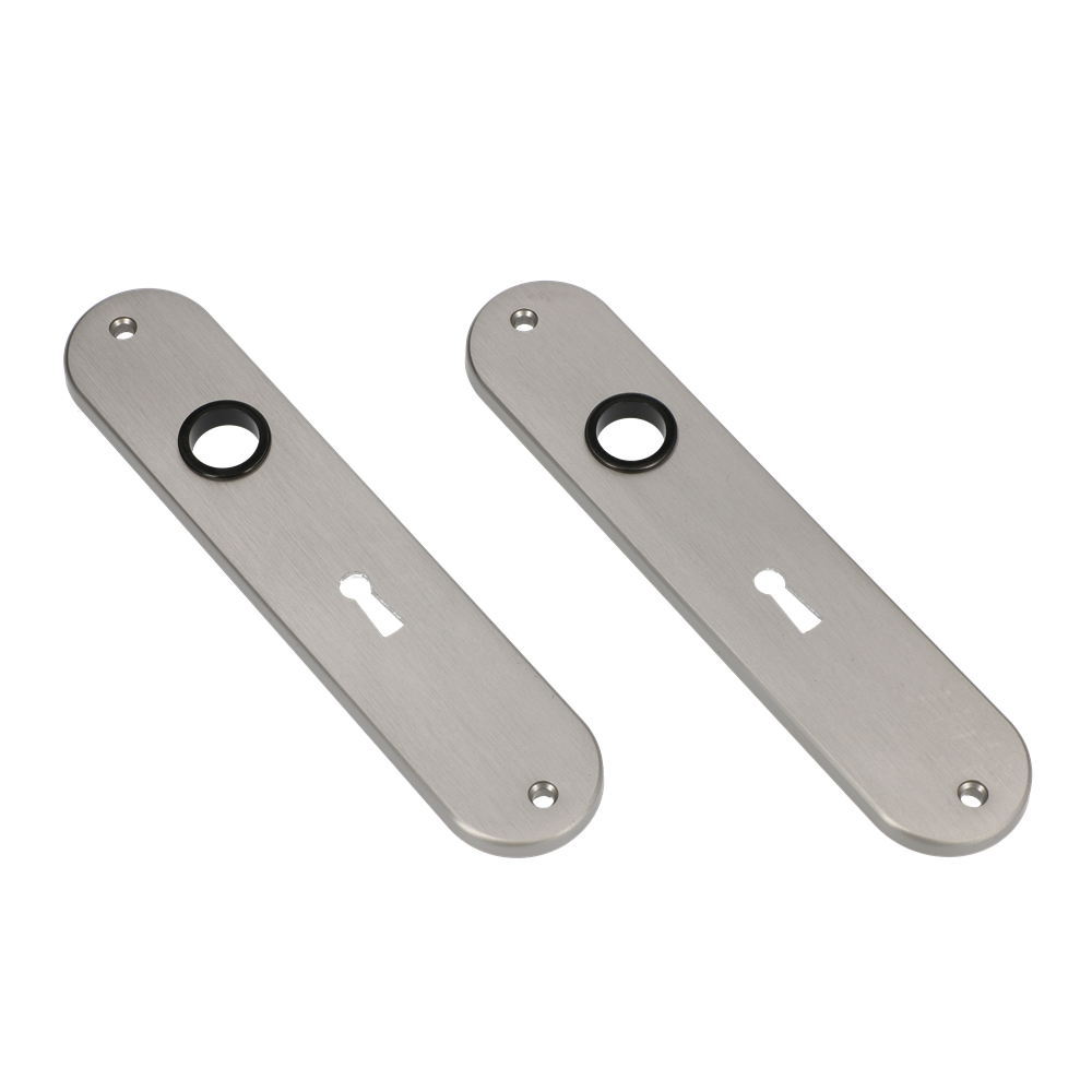 AMI Langschild 200/1/7 Slg 56 Irox Archi-Design - 620101