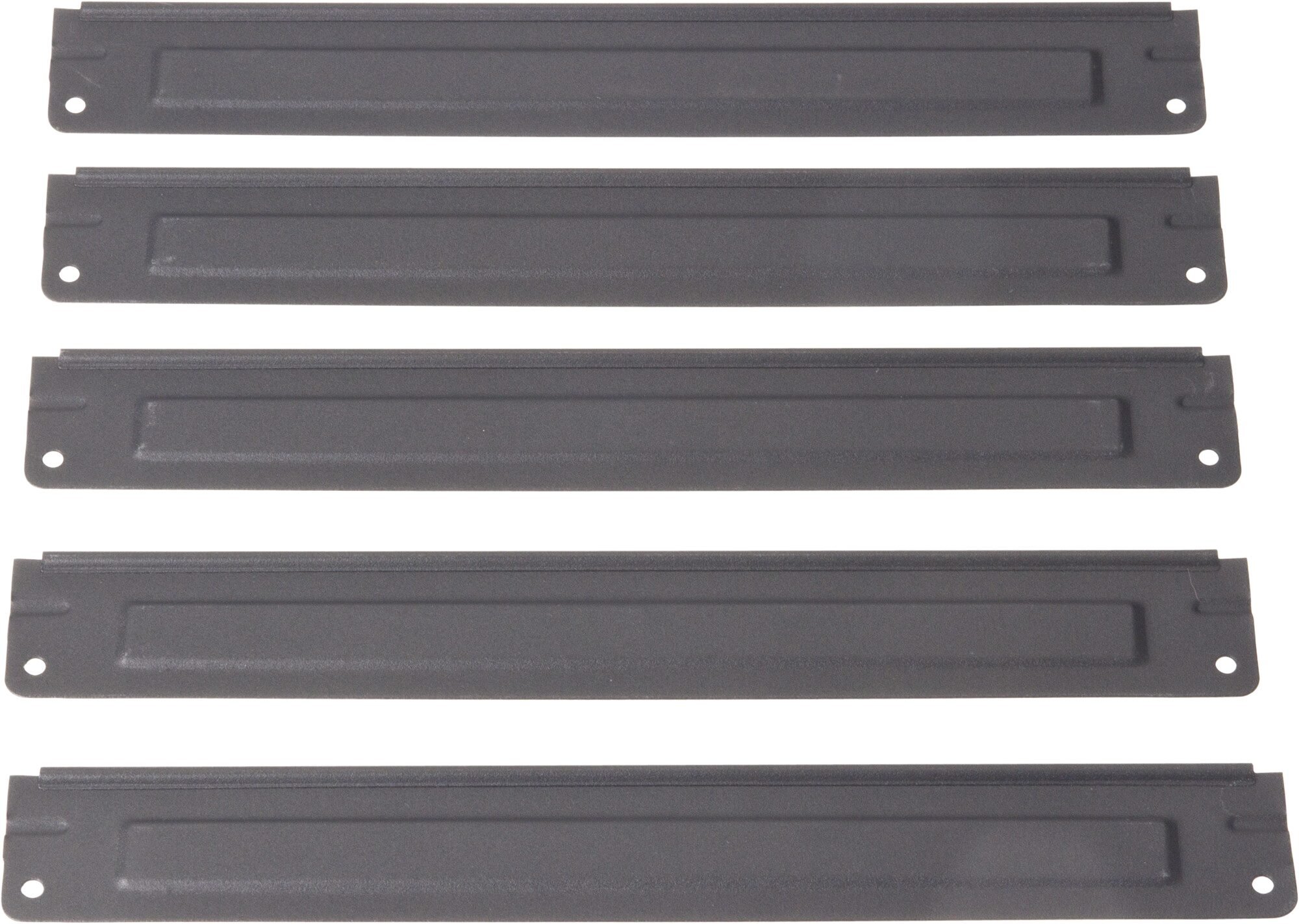 HAZET Scheidingsschotten 160-6/5