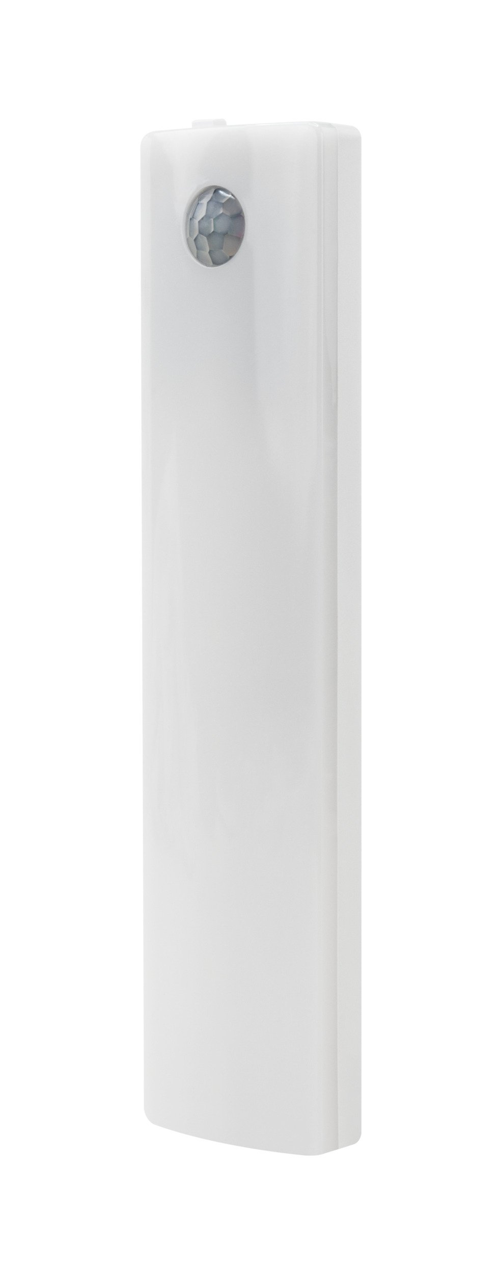 Ansmann Oplaadbare Onderbouwlamp "S" | met bewegingssensor - 1600-0437 1600-0437