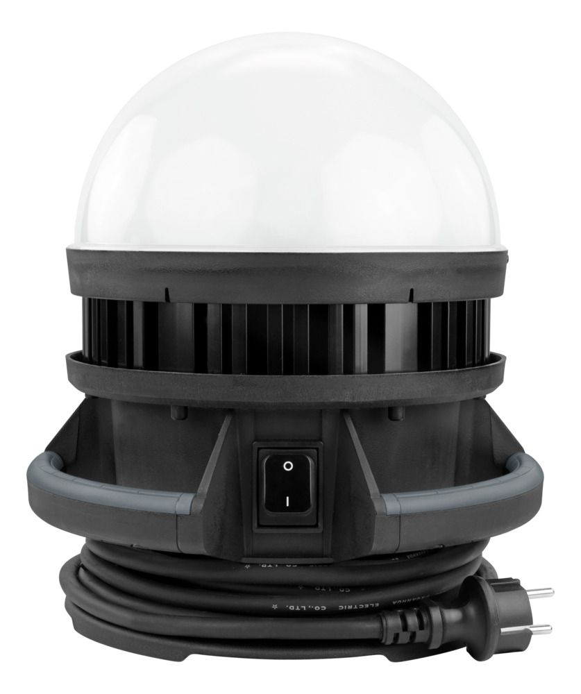 ANSMANN Ball Light | 100W | bedraad - 1600-0557