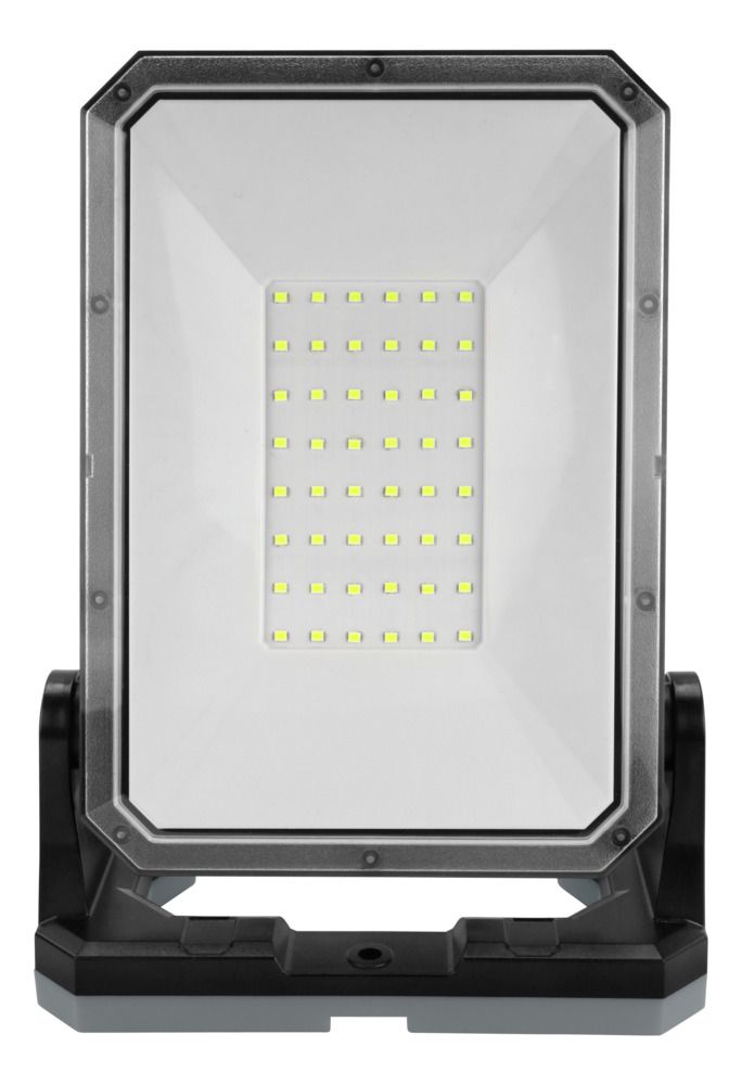 ANSMANN Werklamp WL2000R-ECO | oplaadbaar - 1600-0566
