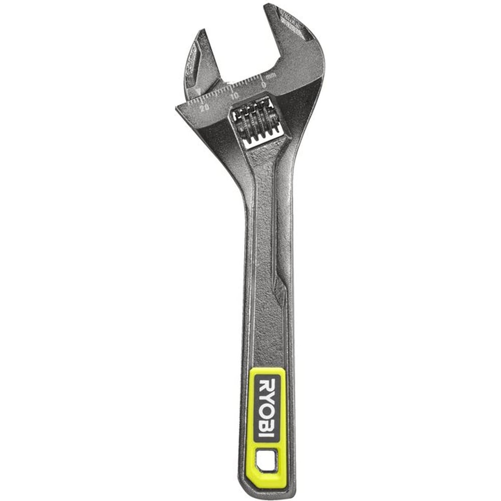 Ryobi RHAW160 | 160mm verstelbare moersleutel - 5132006061