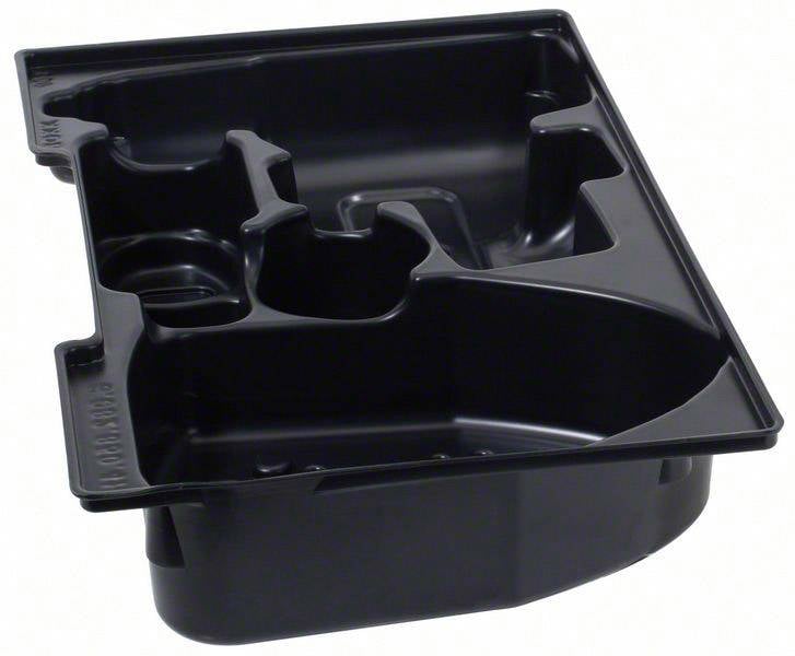 Bosch Accessoires L-BOXX inlay | GDR 12v 105 - 1600A002V2
