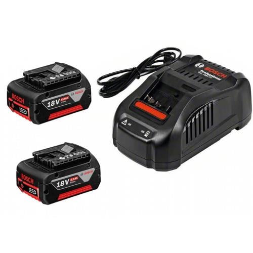 Bosch 1600A00B8J