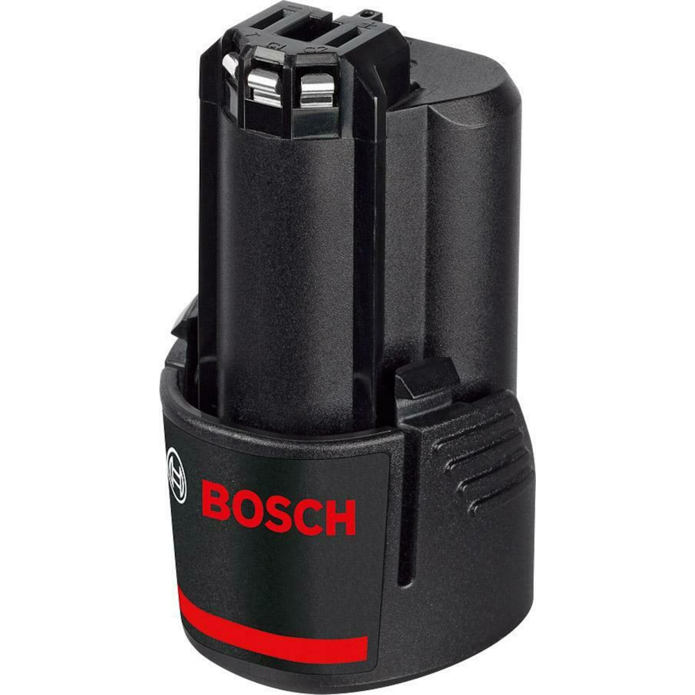 Bosch Professional GBA 12V 3.0Ah – GBA 12V 3.0Ah accu
