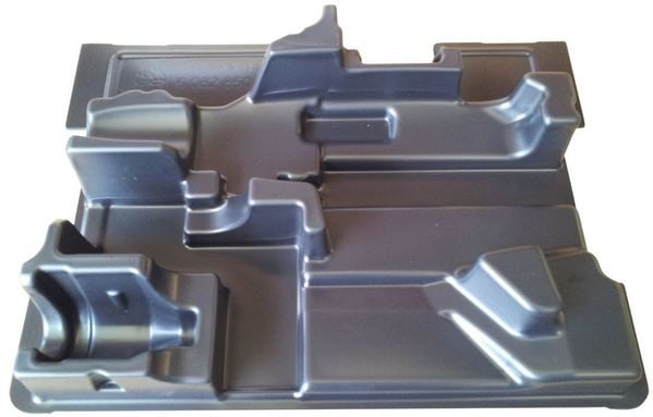 Bosch Accessoires inleg voor GBH 18V-20 GBH 18V-21 Professional 1600A019YY