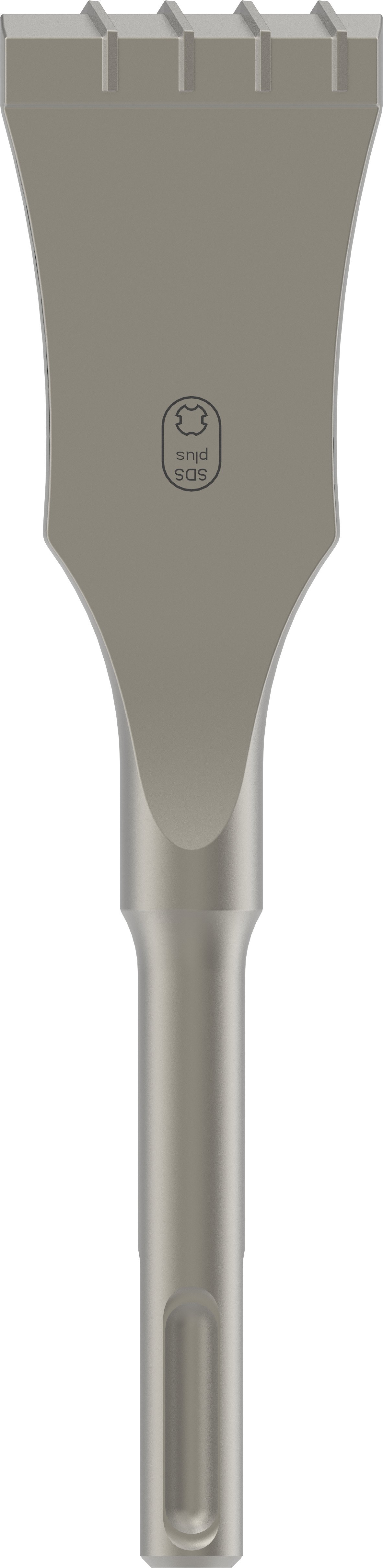 Bosch Accessoires Voegbeitel HM SDS Plus 130X32 | 1608690014 - 1608690014