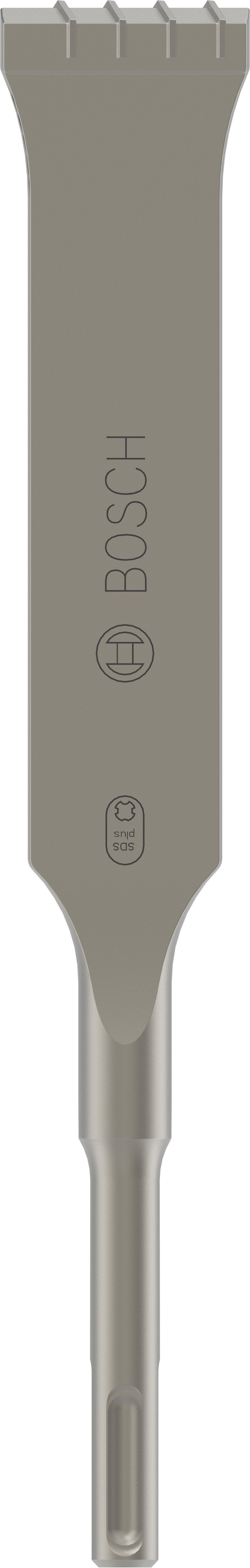 Bosch Accessoires Voegbeitel SDS-plus 200 x 32 mm 1st - 1608690015