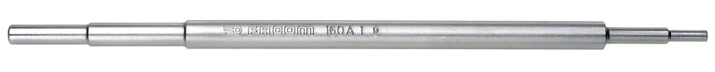 Facom 160a wringstaven voor sleutels 91a, 92a en 97 - 160A.1