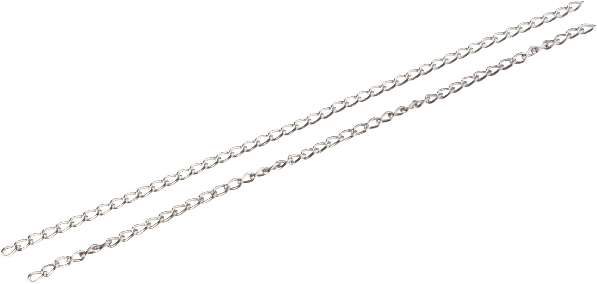 HAZET Ketting 160LG-01