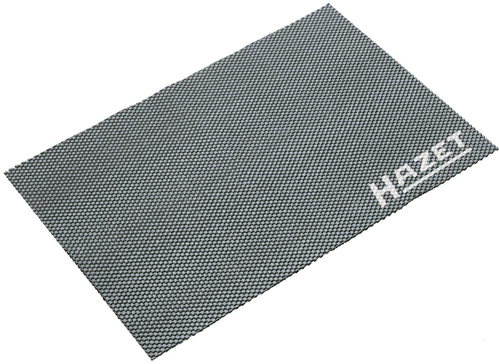 HAZET Antislipmat 161-1 · L x B: 523 mm x 348 mm
