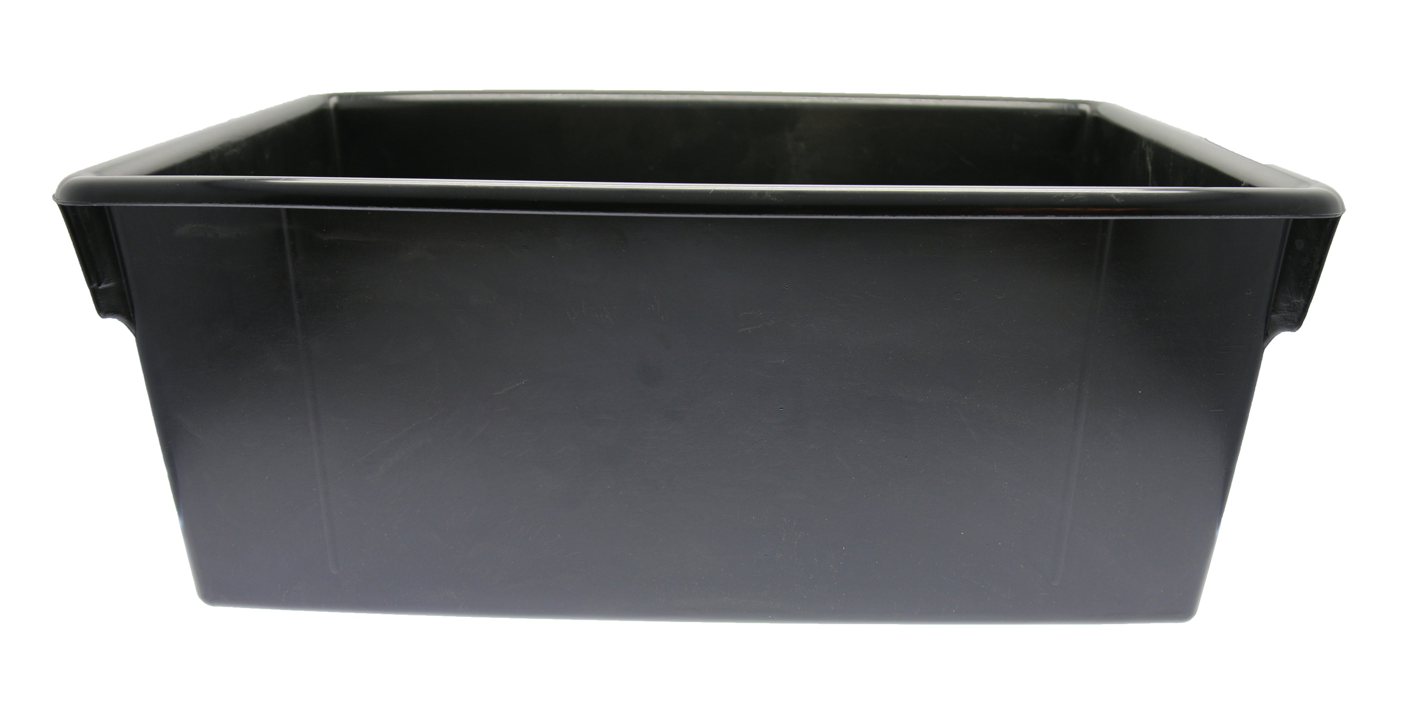 Erro Storage Literbak inhoud 25 liter - 1610259.0 1610259.0