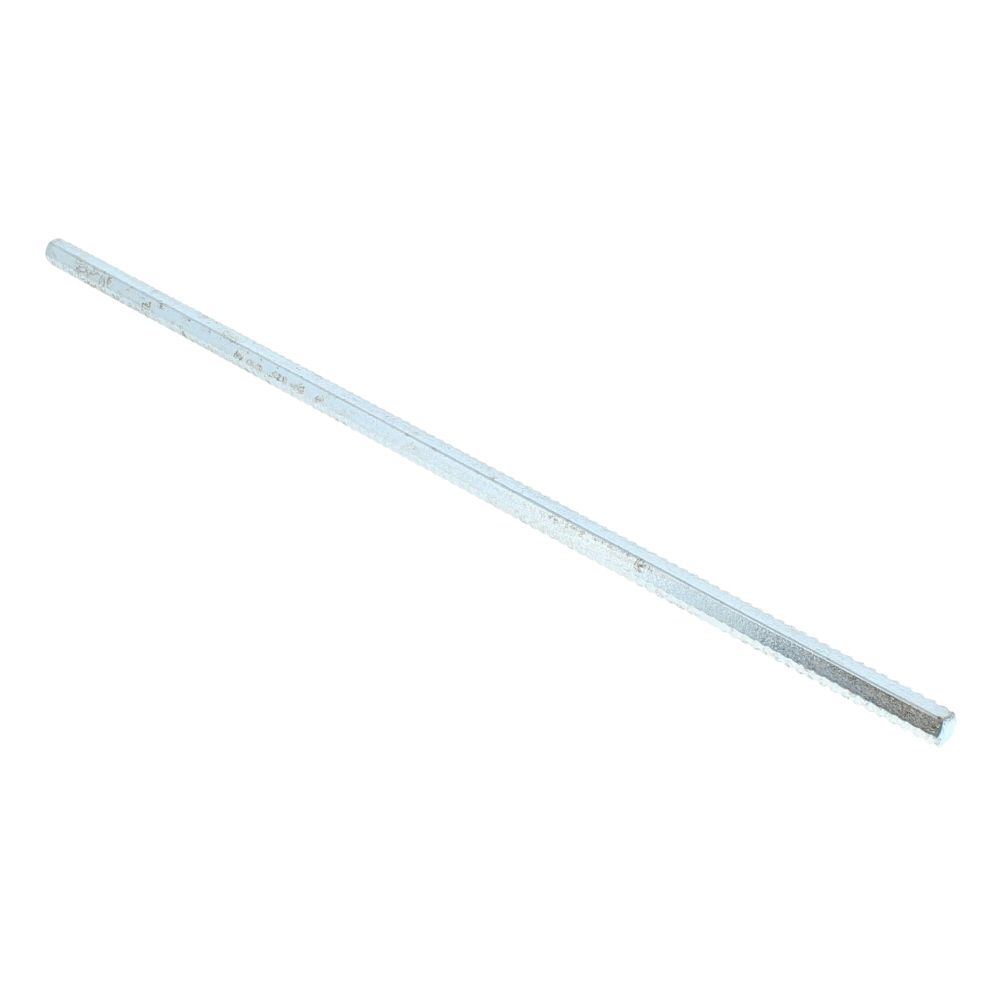 Bosch Accessoires Diepteaanslag SW 6 x 210 mm - 1613001009 afbeelding 1