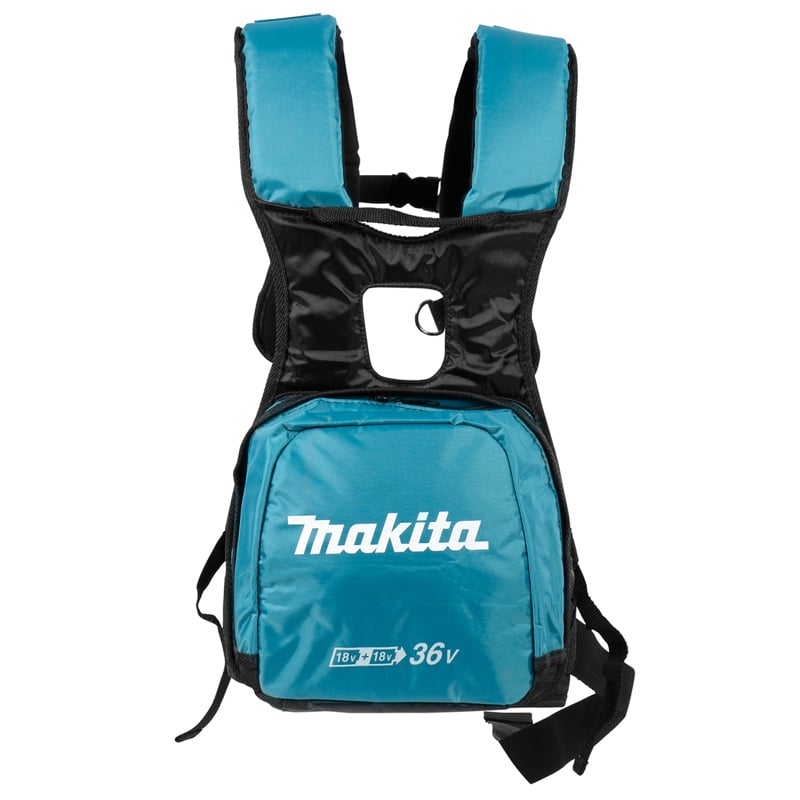 Makita Accessoires Harnas - 161377-9