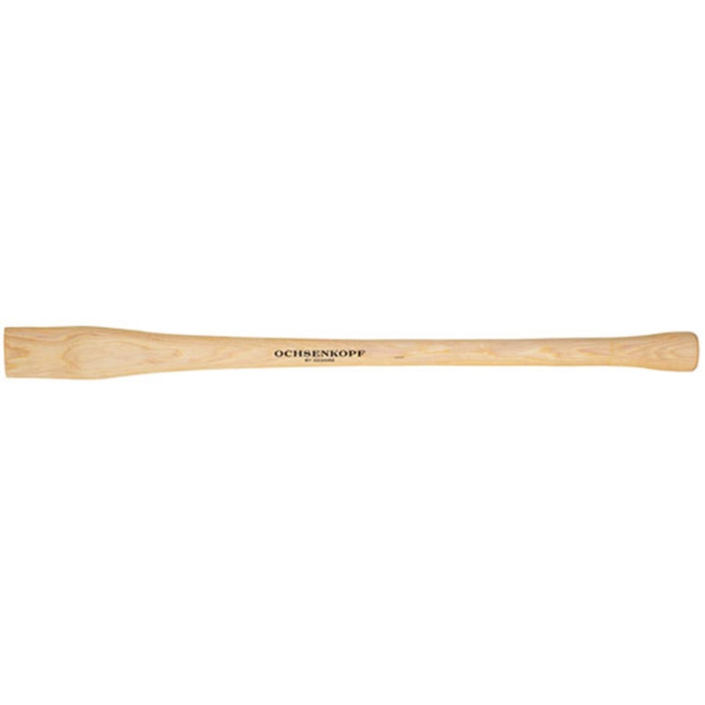 Gedore Hickory steel - 1615440