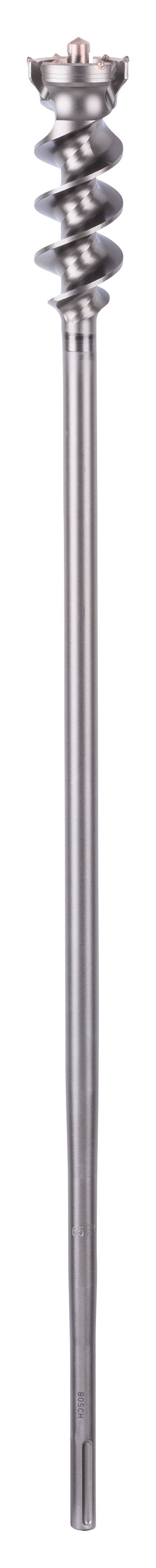 Bosch Accessoires Doorvoerboren SDS-max-9 Break Through 65 x 850 x 1000 mm 1st - 1618596460